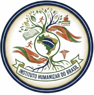 Projetos — Em planejamento